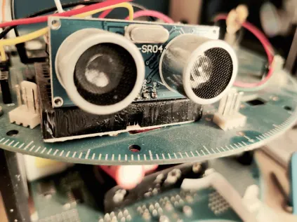 Dreamz Casino Mobile App